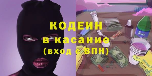 прущие грибы Богородск