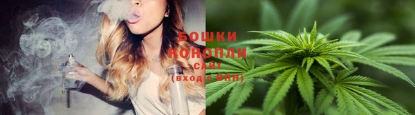 ешки Богородицк