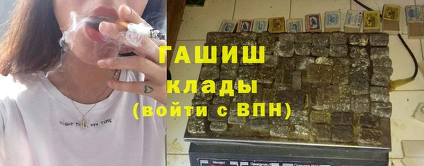 прущие грибы Богородск